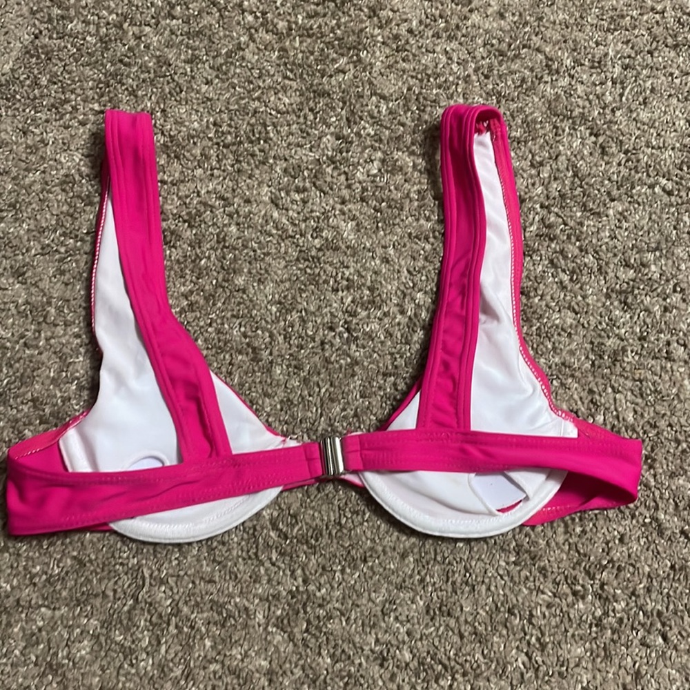 Bikini Top - Picture 2 of 2